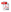 PDF Icon