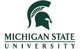 Michigan State Univ