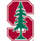 Stanford Univ