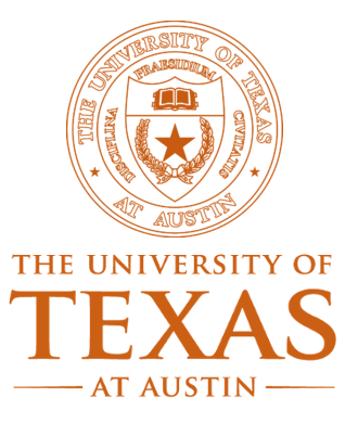 Univ Texas Austin
