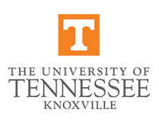 Univ Tennessee
