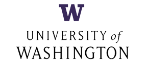 Univ Washington