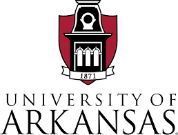 Univ Arkansas