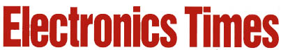 eeTimes Logo